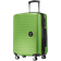 Hauptstadtkoffer Mitte Spinner 55cm - Apple Green