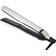 GHD Platinum+ Professional Hair Straightener White
