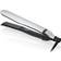 GHD Platinum+ Professional Hair Straightener White