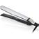 GHD Platinum+ Professional Hair Straightener White