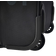 Samsonite Andante 2 56cm - Moss Green/Black