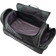 Samsonite Andante 2 56cm - Moss Green/Black