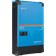 Victron Energy MultiPlus-II 48/8000/110-100/100 230V PMP482805000