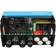 Victron Energy MultiPlus-II 48/8000/110-100/100 230V PMP482805000
