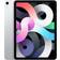 Apple iPad Air, 10.9-Inch, Wi-Fi, 64GB (2020) Silver