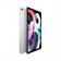 Apple iPad Air, 10.9-Inch, Wi-Fi, 64GB (2020) Silver