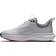 FootJoy Quantum M - White/Blue/Pink