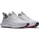 FootJoy Quantum M - White/Blue/Pink
