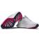 FootJoy Quantum M - White/Blue/Pink
