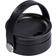 Hydro Flask Coffee With Flex Sip Hibiscus Termosmugg 35.4cl