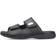 Rieker Mules - Black