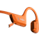 Shokz OpenRun Pro 2 Orange