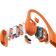Shokz OpenRun Pro 2 Orange