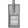 QPT Miniroller-Set Moltopren 10 cm Rollerset