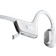 Shokz OpenRun Pro 2 Silver