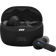 JBL Tune Beam 2 Black