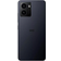 HMD Pulse+ 4GB RAM 128GB Midnight Blue