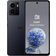 HMD Pulse+ 4GB RAM 128GB Midnight Blue