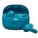JBL Tune Beam 2 Turquoise