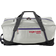 Eagle Creek Migrate Wheeled Duffel Bag 110L 76cm - Silver