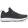 Puma Ignite Articulate Golf - Black/Silver