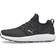 Puma Ignite Articulate Golf - Black/Silver