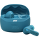 JBL Tune Beam 2 Turquoise