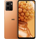 HMD Pulse+ 4GB RAM 128GB Apricot Crush