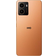 HMD Pulse+ 4GB RAM 128GB Apricot Crush
