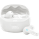JBL Tune Beam 2 White
