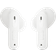 JBL Tune Beam 2 White
