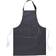 Portwest S855 Apron Blue, White (95x72cm)