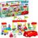 LEGO Duplo Peppa Pig Supermarket 10434