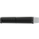 QNAP TS-H3077AFU-R5-32G