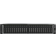 QNAP TS-H3077AFU-R5-32G