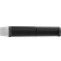 QNAP TS-H3077AFU-R5-32G
