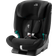 Britax EvolvaFix Space Black