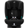 Britax EvolvaFix Space Black