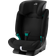 Britax EvolvaFix Space Black