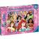 Ravensburger Disney Princess XXL 150 Pieces