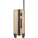 Smartbox Edition 03 Set of 3 - Beige