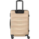 Smartbox Edition 03 Set of 3 - Beige