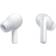 Xiaomi Redmi Buds 6 Lite White