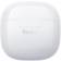 Xiaomi Redmi Buds 6 Lite White