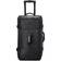 Delsey Raspail 64cm - Black