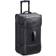 Delsey Raspail 64cm - Black