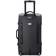Delsey Raspail 64cm - Black