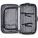 Delsey Raspail 64cm - Black