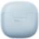 Xiaomi Redmi Buds 6 Lite Blue