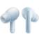 Xiaomi Redmi Buds 6 Lite Blue